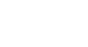 Garkisch