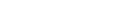 Horsthemke & Fischer GmbH