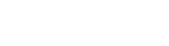 Leukhardt Schaltanlagen Systemtechnik