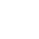 BB Radio