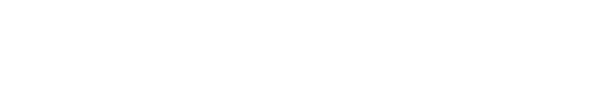 Märkische Oderzeitung