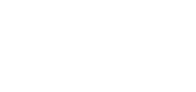 rbb