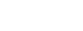 Schweriner Volkszeitung